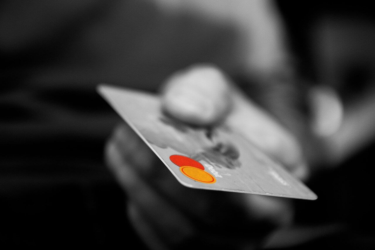 Como funciona o saque do cartão de crédito consignado?