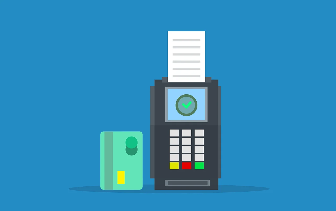 Como conseguir cartão de crédito fácil e sem burocracias?