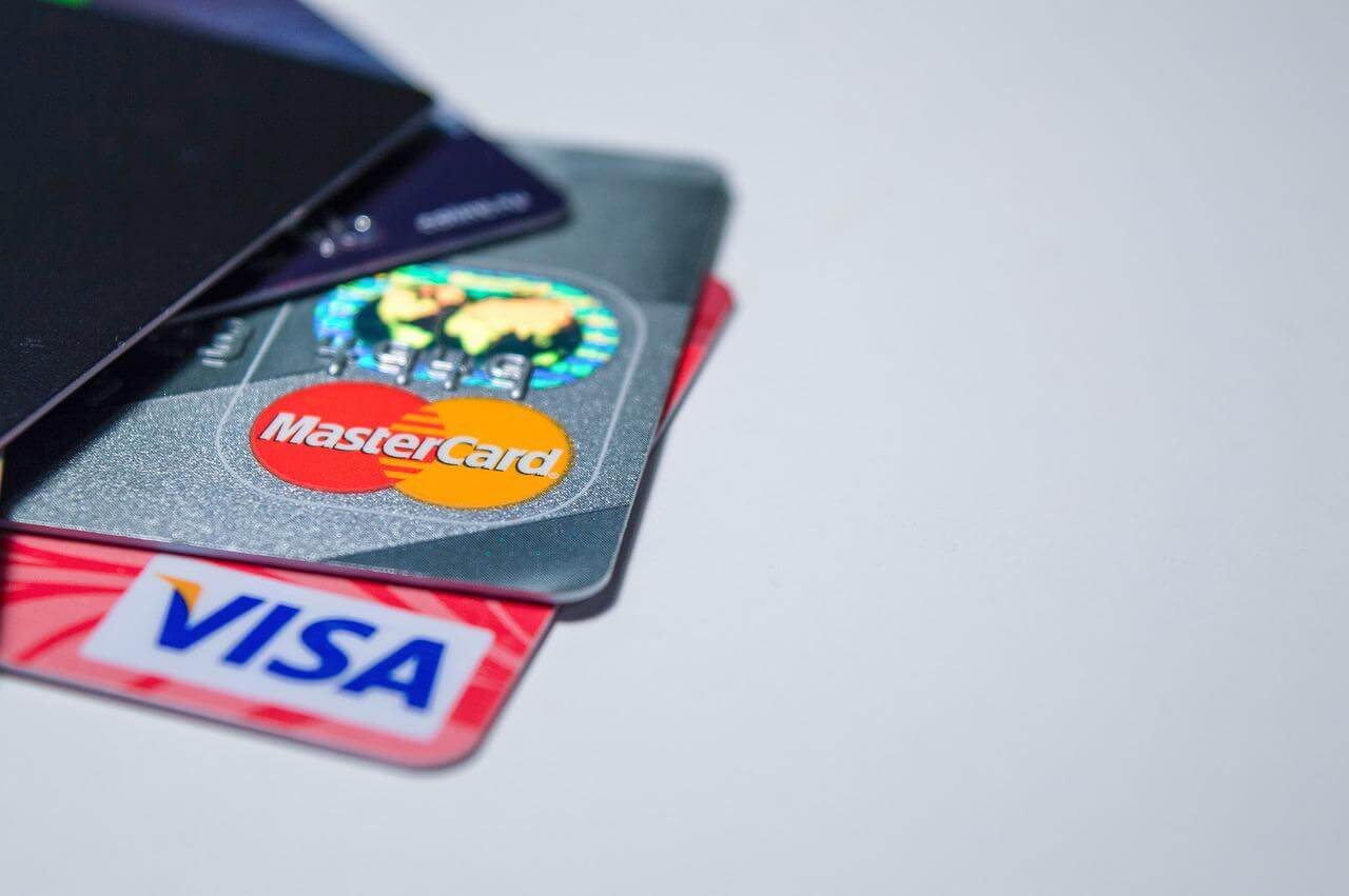 Aposentado pode fazer cartão de crédito?