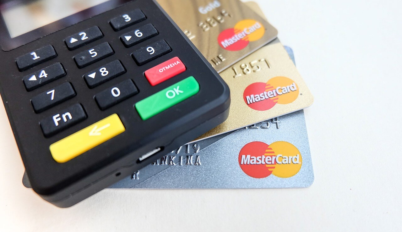 Cartão de crédito: 5 dicas essenciais para evitar problemas